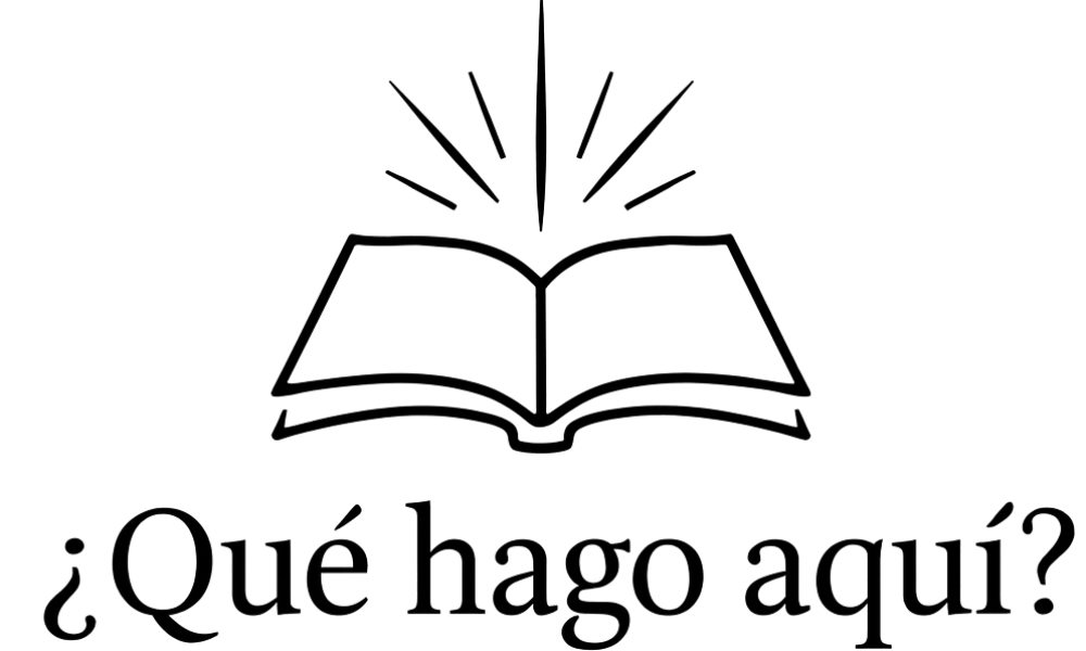 Logo_QHA_Final_transp